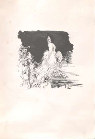 107