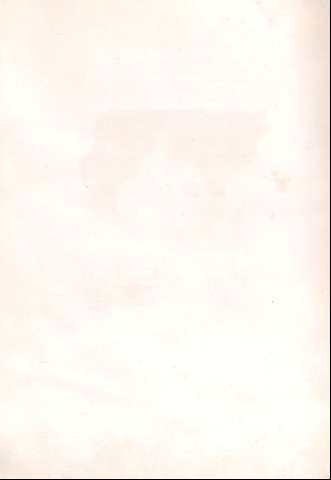 108
