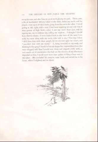110
