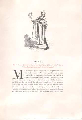 111