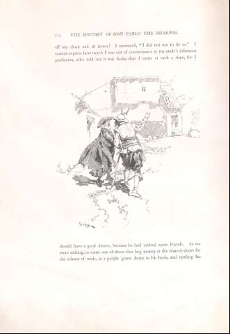 112