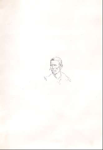113