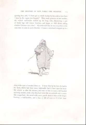 115