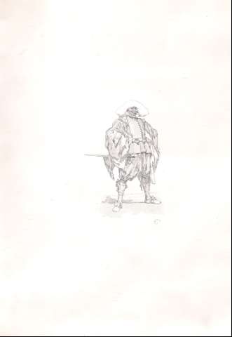 117