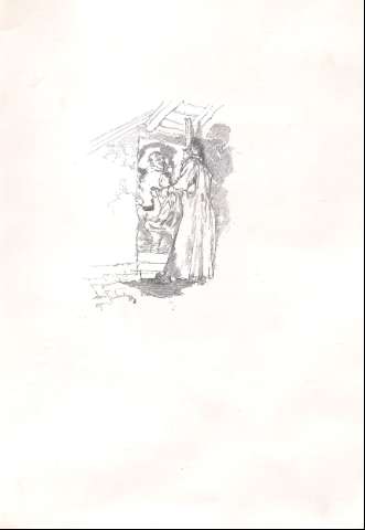 123