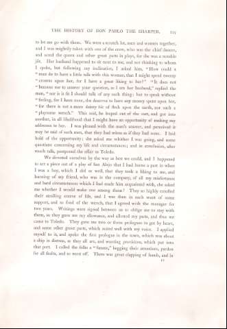 225