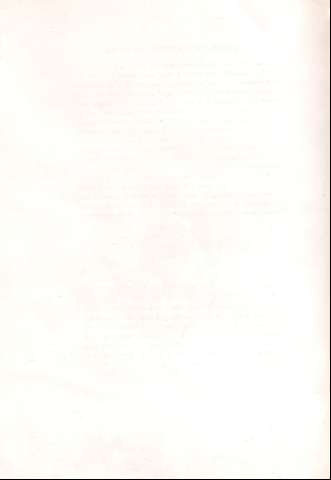 230