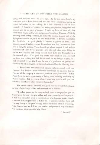 231