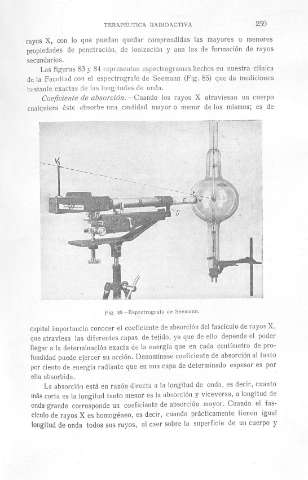 259