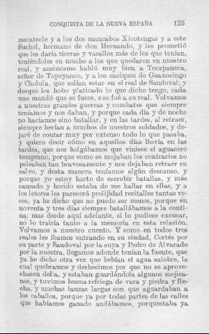 125