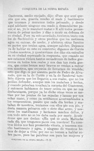 129