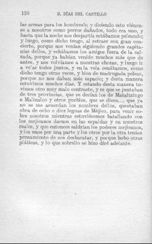 130