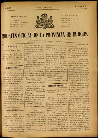 Image de la couverture