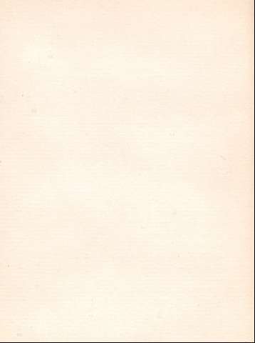 136