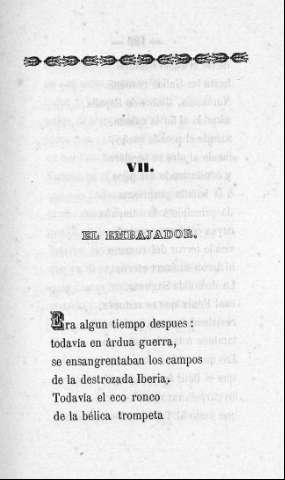125