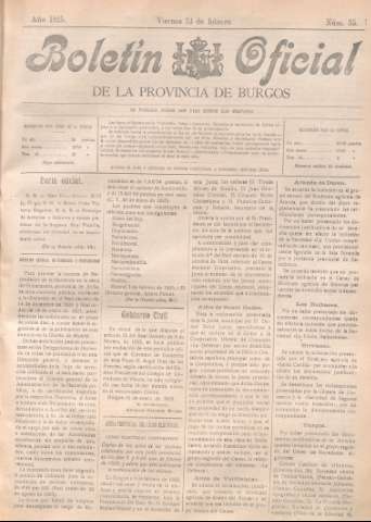 Image de la couverture