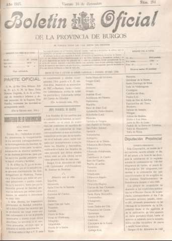 Image de la couverture