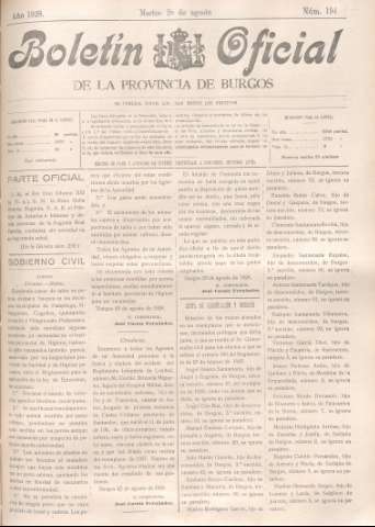 Image de la couverture