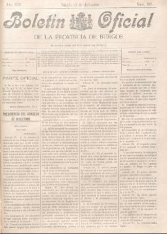 Image de la couverture