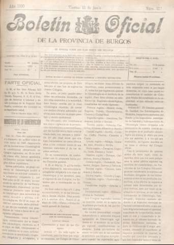 Image de la couverture