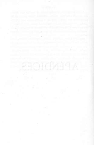 280