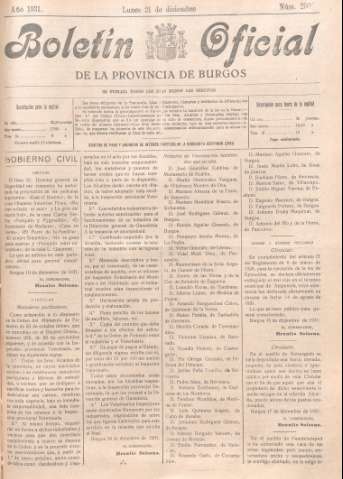 Imagen del registro