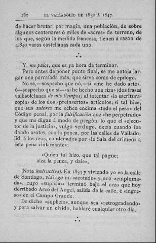 180