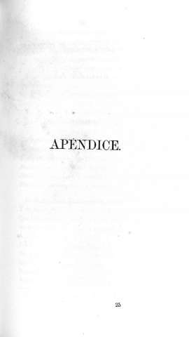385