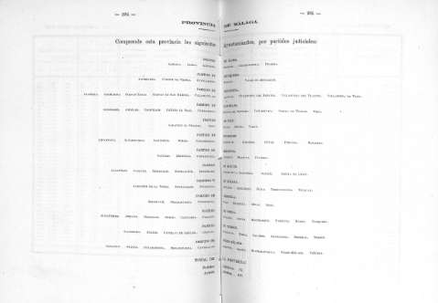 294-295