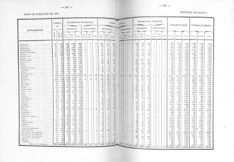 298-299