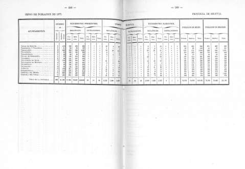 388-389