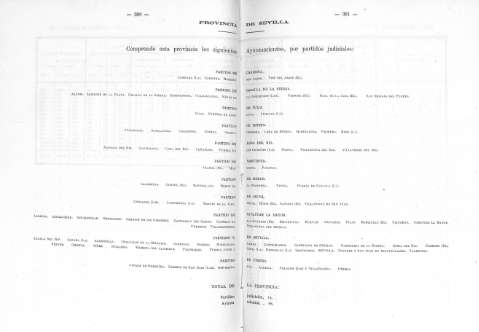 390-391