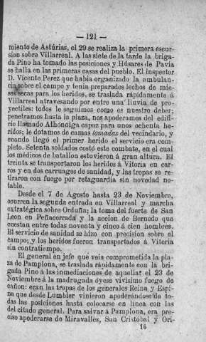 121