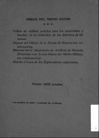 [Cubierta]