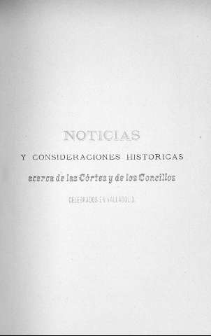 159