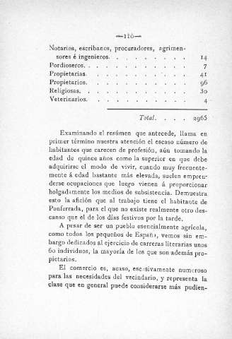 110