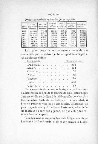 114