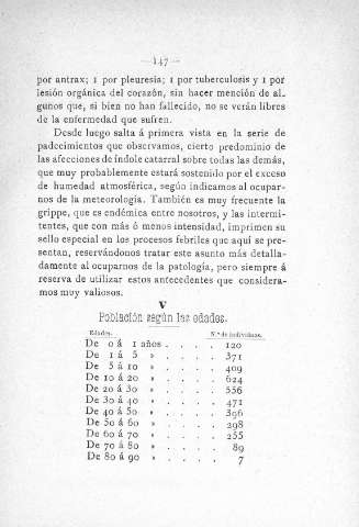 147