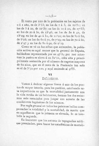 148