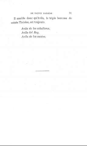 91