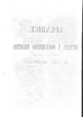 224