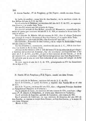 246