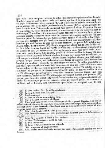 254
