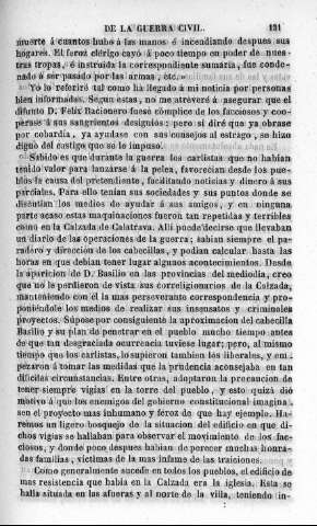 131