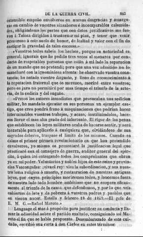 163