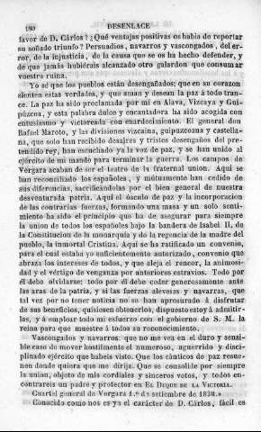 180