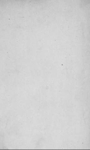 [Guarda]