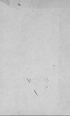 [Guarda]