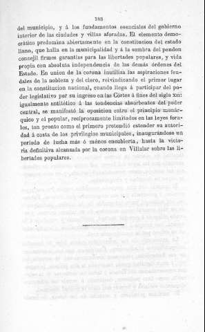 183