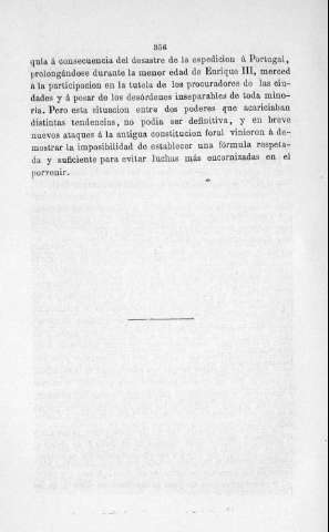 356